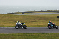 2026 Trackday Galleries